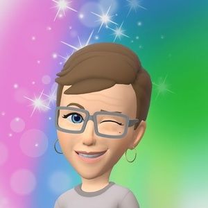 Meet your Posher, Diane